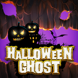 Halloween Ghost