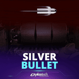 Silver Bullet